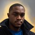 Jalen Cook (@jaydog619cook) Twitter profile photo Jalen Cook (@jaydog619cook) Twitter profile photo