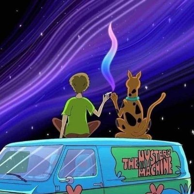 0n1kE's profile picture. BUYING/TRADING CS2 SKINS   REVOLUT/BANK TRANSFERS/PAYPAL