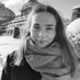 Lea von der Hude (@vdhuderl) Twitter profile photo Lea von der Hude (@vdhuderl) Twitter profile photo