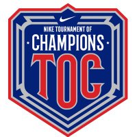 Nike Tournament of Champions(@niketoc) 's Twitter Profileg