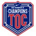 Nike Tournament of Champions (@niketoc) Twitter profile photo Nike Tournament of Champions (@niketoc) Twitter profile photo