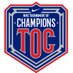 Nike Tournament of Champions (@niketoc) Twitter profile photo