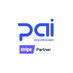 Pai Suscripciones (@paisuscripcion) Twitter profile photo Pai Suscripciones (@paisuscripcion) Twitter profile photo