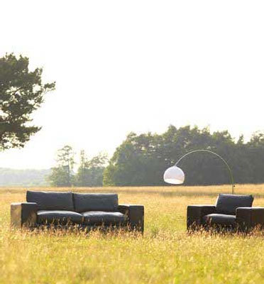 OzHells's profile picture. 