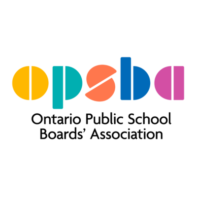 Representing 31 public school boards and 10 school authorities, our mission is to promote and enhance #OntEd public education for students throughout Ontario.