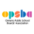 OPSBA's profile image