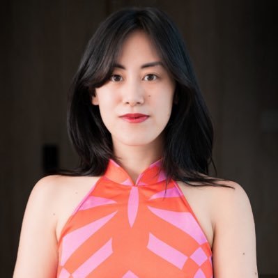 peace, meditation, web3, founder https://t.co/VMmSyCOhS7 CEO
