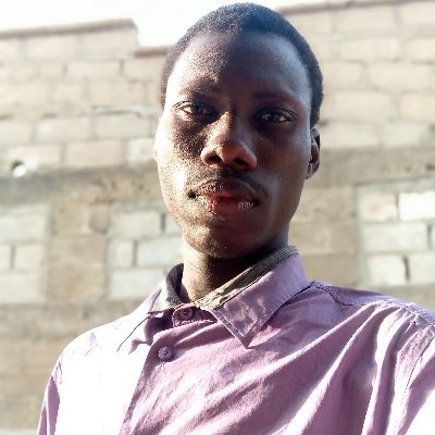 jaafar22287's profile picture. Muhammad Jaafar