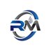 RM Pakistan (@rm92_office) Twitter profile photo RM Pakistan (@rm92_office) Twitter profile photo