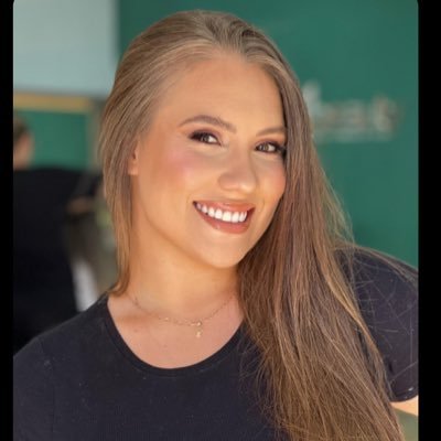@schwaneduarda