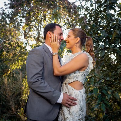 AndreaValla's profile picture. Venezuela