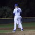Kody Bialas (@bialaskody) Twitter profile photo Kody Bialas (@bialaskody) Twitter profile photo
