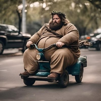 ThorKJ19XX's profile picture. YNWA 🇺🇦