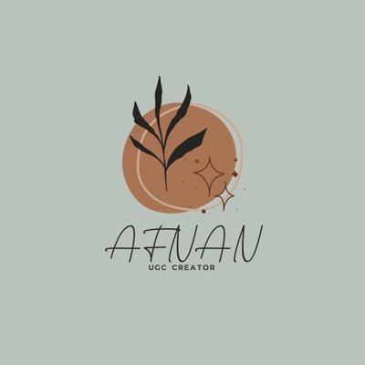 صانعة محتوى ugc لتصوير المنتجات والحملات الإعلانية -💌afnanx_28@outlook.com