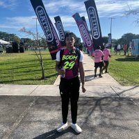 Keysan Taylor (@keysan_taylor) 's Twitter Profile