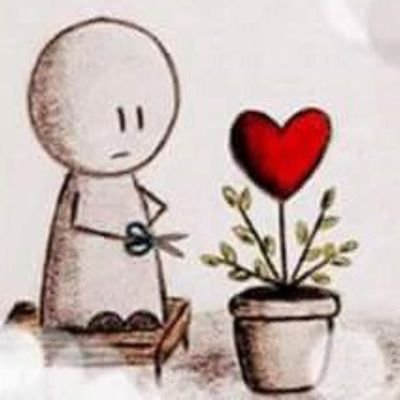 anna121171's profile picture. 