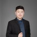 Henry Ding0712 (@henryd0712) Twitter profile photo Henry Ding0712 (@henryd0712) Twitter profile photo