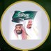 وقف الأبرار - تقويم المغلوث الهجري 🇸🇦 (@Wqfmagh) Twitter profile photo