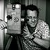 Craig McCall (@craigkmccall) Twitter profile photo Craig McCall (@craigkmccall) Twitter profile photo