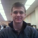 Travis Hughes - @TravisHugh27336 - Twitter