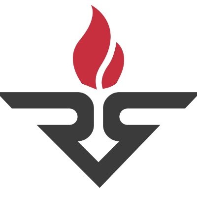 redrivercowy's profile picture. American pressure vessel manufacturer built on American values.