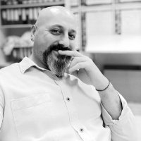 oNuR (@onurgdc) 's Twitter Profile Photo oNuR (@onurgdc) 's Twitter Profile Photo