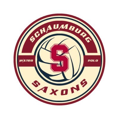 Official Twitter of the Schaumburg HS Boy’s Water Polo Program 🤽‍♂️