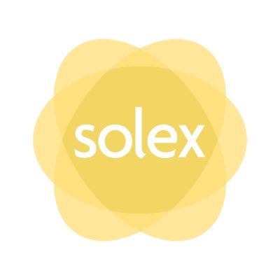 SolexExhibition Profile Picture