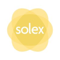 Solex Exhibition(@SolexExhibition) 's Twitter Profile Photo