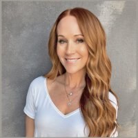 Michele Lea Biaso (@michelebiaso) 's Twitter Profile