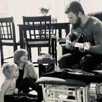 Dustin Drift (@dustindrift) 's Twitter Profile