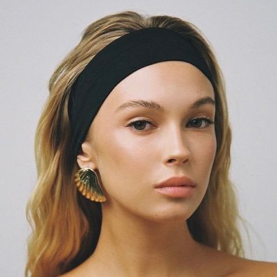 Barbiiezinhaxts's profile picture. 