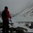 amorti_lob's profile image
