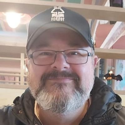 ParkerDarran's profile picture. Content creator https://t.co/oVWrDsTpDZ