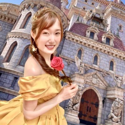 ホルン吹き📯 第7回MissBouquetグランドファイナリスト🥉総合第3位💎 @finojewelry 特別賞 🕊スカウトモデル賞🌟いつも応援ありがとうございます💓リンク先のフォローもお待ちしています⬇️