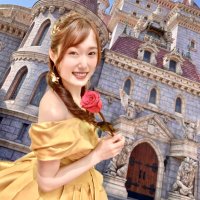 あかり🎼💐 (@akari_hornico) 's Twitter Profile