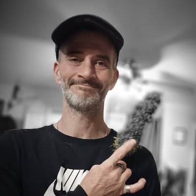 KLilkeithy68109's profile picture. 