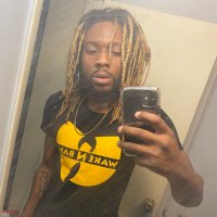 Twitch.TV/xHennyBoy 😈🏴☠️ (@henessynextdoor) 's Twitter Profile