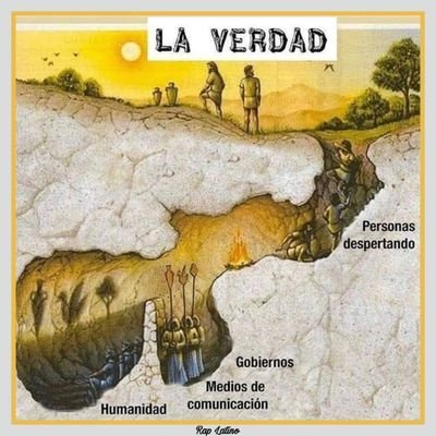 comunidad chilota, alegre, voraz y socialista, por un mundo mejor. Dirigente social, gremial, vecinal y deportivo. 
Ancuditano capaz de ser Alcalde.