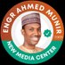 Engr. Ahmed Munir Media (@EngrAhmedMunir) Twitter profile photo