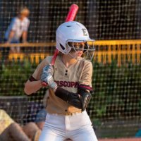 Crissie Clayman (@crissie_clayman) 's Twitter Profile