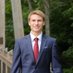 Hayden Rhodea (@haydenrhodea) Twitter profile photo Hayden Rhodea (@haydenrhodea) Twitter profile photo