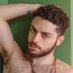 Yousseff ⚔ (10% OFF OnlyFans) (@yousseff_atv) Twitter profile photo Yousseff ⚔ (10% OFF OnlyFans) (@yousseff_atv) Twitter profile photo