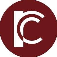 Redeemer Colchester (@redeemercol) 's Twitter Profile