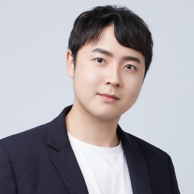 _warrenwwang's profile picture. Co-Founder, @EmberCopilotAI👨‍💻@MIT CSAIL. IPhO Gold Medalist.