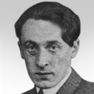 BrunoJasienski Profile Picture