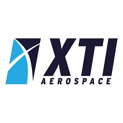 XTI Aerospace and its subsidiaries were formed to bring paradigm-shifting, game-changing products to the market. Welcome to the future. We live there!