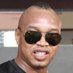 El Hadji Diouf (@elhadji17181839) Twitter profile photo El Hadji Diouf (@elhadji17181839) Twitter profile photo