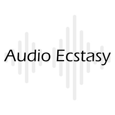 All things audio and music business!