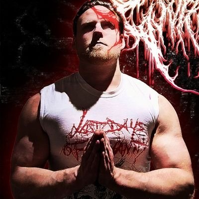 aegiravanthir's profile picture. I am the Popu

https://t.co/cvVT4EiwMW